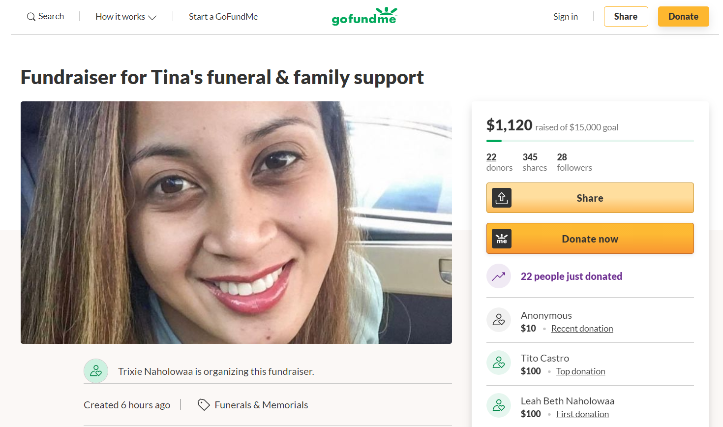 'Devastated': 2 moms perish in SUV crash